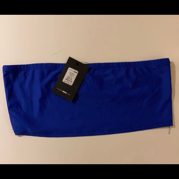 Fashion Nova Tops - New arrival!